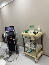 -LIHER北京丽合医疗美容医院