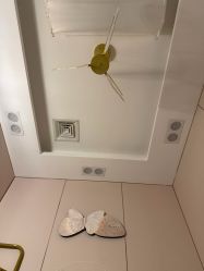 -本真坊美容美体沙龙