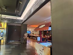 -苏州观前平江CitiGO欢阁酒店