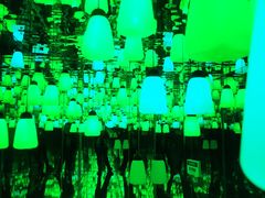 -杭州西湖星空魔幻城(星空艺术馆品牌旗舰店)