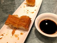 -新雅粤菜馆(南京东路店)