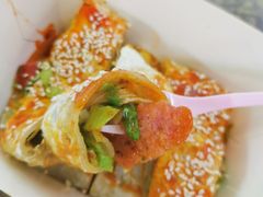 -冷面王(国购广场店)