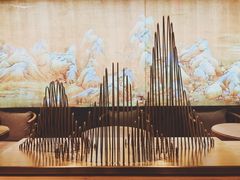 餐具摆设-茶理宜世(东方宝泰店)