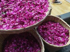 -嘉华鲜花饼(大理元帅府店)