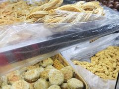 -牛街洪记小吃店(牛街店)