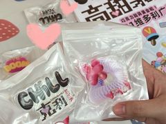 -VT101维多利广场