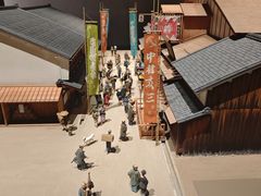 -大阪历史博物馆