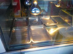 -余婆炸鸡(亚运村店)