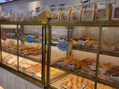 -蜂蝶来饼店(拱北总店)