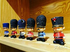 -韩舍.创新型韩式简餐(龙珠路店)