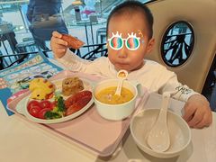 -眉州东坡(华联万柳店)