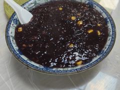 -芸海阁·农家私房菜(沙家浜景区出口店)