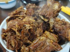 -来顺成饭庄