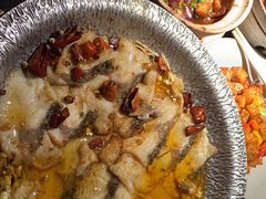 -小资太太餐厅(南岗区店)