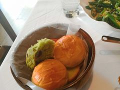 -佐度王子扒房(天鹅湖店)