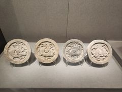 -河南博物院