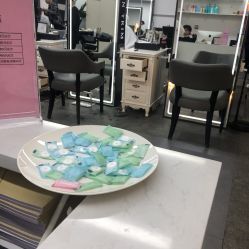 -形象公社