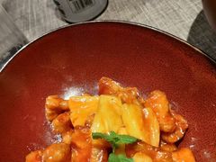 -青年公社烤鸭(肇嘉浜路店)
