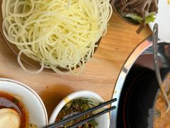 -黔三一夺夺粉酸汤火锅(百信店)