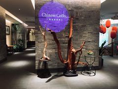 -瑶王府·广西菜(金阳路店)