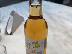 -唐猫庭院·千年陕菜(大唐不夜城店)