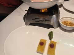 -老太原菜馆(万达店)