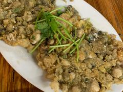 -飘香小食店(国平路店)