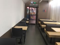 -永和大王(香缤店)
