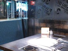 餐具摆设-欢乐牧场(T12店)