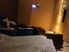 -大桶大足浴(广灵店)