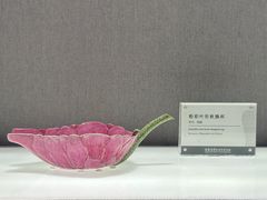 -景德镇中国陶瓷博物馆