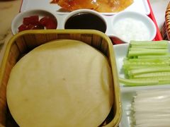-伙靠·江浙菜(田林路店)