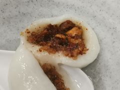-高行汤团店(金高路店)