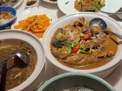 -菲乐餐厅(三十年经营·湖滨路店)