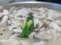 -有家酸菜鱼(苏州绿宝广场店)