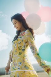 -巴黎婚纱摄影工作室