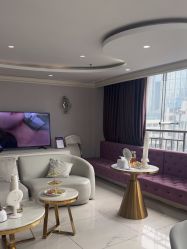 -广州美莱医疗美容医院