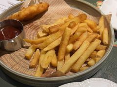 -第101座花园餐厅(湖滨88店)