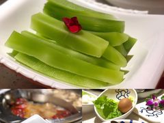 -大龙燚火锅(天钥桥路店)