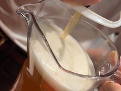 -枪火串烧·东北特色烧烤(罗湖总店)