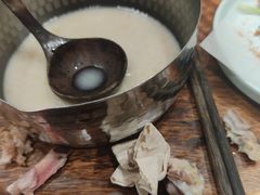 -小满手工粉(上海月星环球港店)