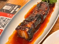-鸽味轩·粤菜小馆(高楼门总店)