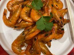 -苏州金鸡湖文博诺富特酒店