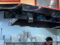 -鸡鸣汤包(红山动物园店)