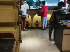 -年巴羊肉铺老铜锅(梅江店)