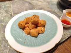 -陶陶居酒家(第十甫路总店)