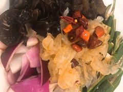 -汇贤府·李氏鲁菜(五棵松店)