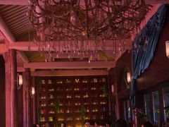 -悦界酒吧(后海店)