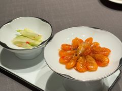 -许家菜(望江店)