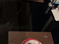-新鲜特色餐厅(香格里拉大酒店)